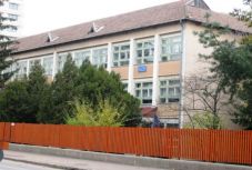 Háromszéken öt tanintézmény „vörösödött be”, és újabbak következnek