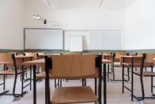 Hétfőn elvileg nincs tanítás az oktatási intézményekben