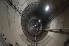 Rostás-Péter István: Kolozsvár (sokkal) többet érdemel