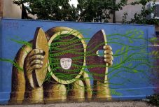 Három estésre bővül a Galériák Fehér Éjszakája