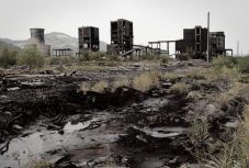 Két évvel korábban vonulhatnak nyugdíjba az ezeken a településeken és környékükön élők