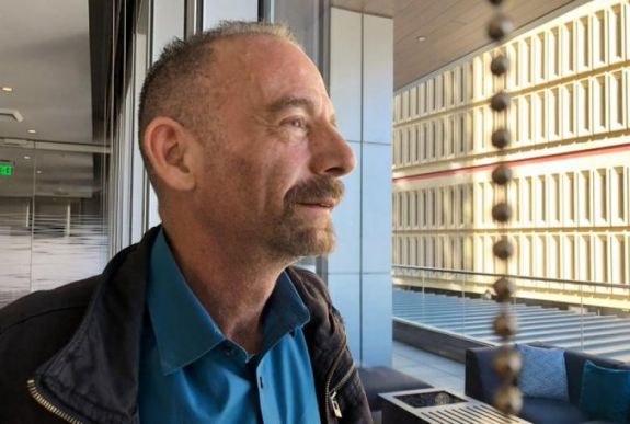 Leukémiában meghalt az a férfi, aki elsőként gyógyult fel HIV-fertőzésből