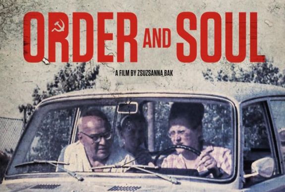 Online látható Bak Zsuzsanna és Szőcs Petra Olaszországban díjazott dokumentumfilmje