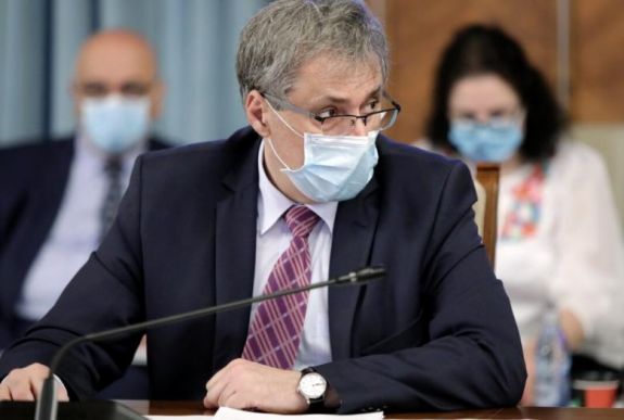 Csalásgyanú a bukaresti választásokon: 23 személyt hallgatnak ki