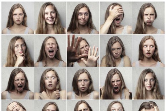 Nem hisz a bókoknak? 5 jele annak, hogy a külvilág vonzónak találja