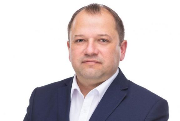 RMDSZ-jelöltlisták Hargita megyében: nem sikerült dönteni a befutó helyek elosztásának elvéről 