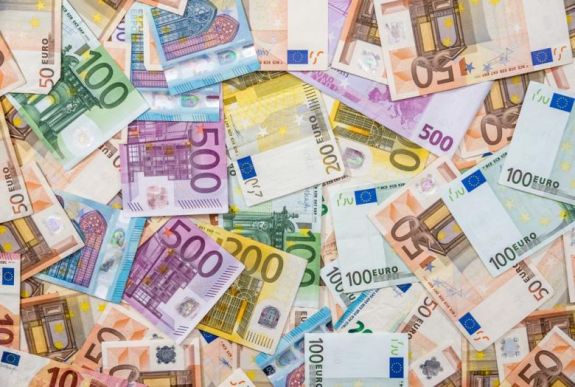 Átírta a román jegybank a külföldi befektetői ranglistát: Németország az első