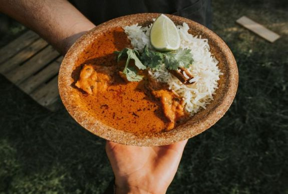 Street Food Fesztivál lesz a hétvégén Nagyváradon