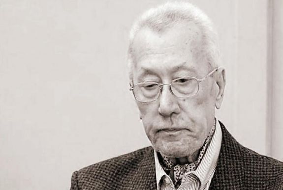 Megjelent a Horváth Andor emléke előtt tisztelgő Életeink című kötet