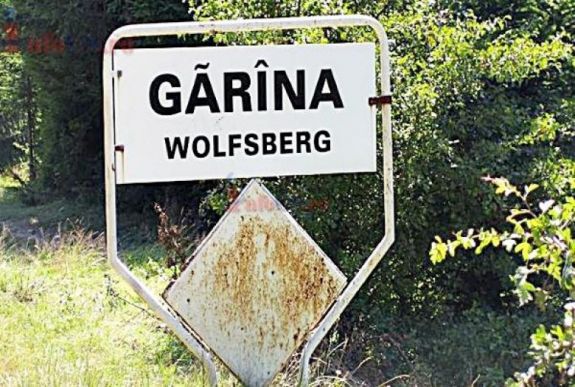 Kicsi falu, nagy fizetés: pazarul keresnek a kisközségek polgármesterei