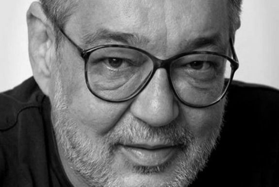 Elhunyt Marius Tabacu műfordító, televíziós rendező