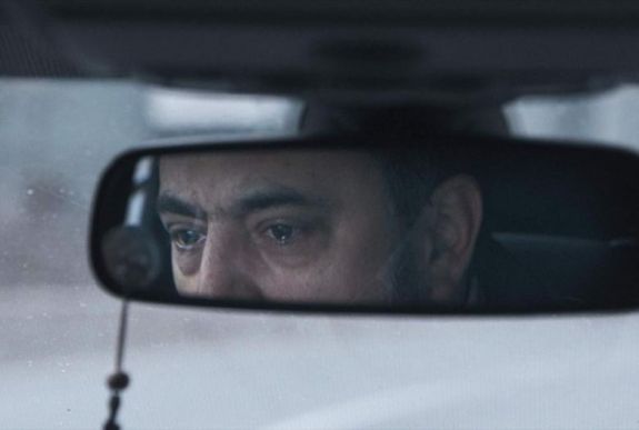 Amerikai mozik is vetítik a Colectiv- és a Hexi Pharma-ügyről szóló filmet