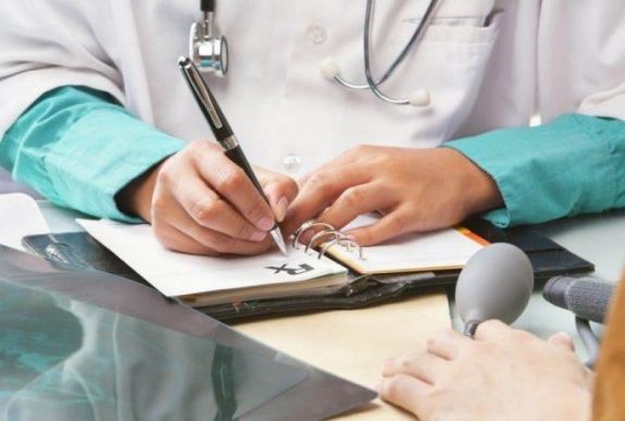 Egyeztetéseket sürgetnek a háziorvosok a járványhelyzet fokozódása miatt