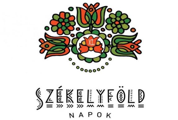 Több háromszéki rendezvényt offline is megtartanak a Székelyföld Napokon  