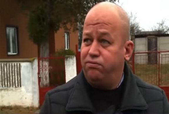 „Kiverekedte” magát a kórházból a koronavírussal fertőzött volt polgármester