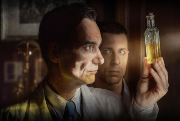 CinePOLSKA: négy lengyel film nézhető ingyenesen a TIFF online platformján