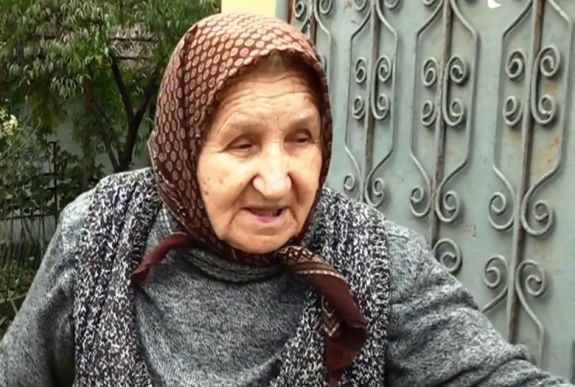 „COVID-fertőtlenítők” lopták el egy 82 éves nagyenyedi néni nyugdíját