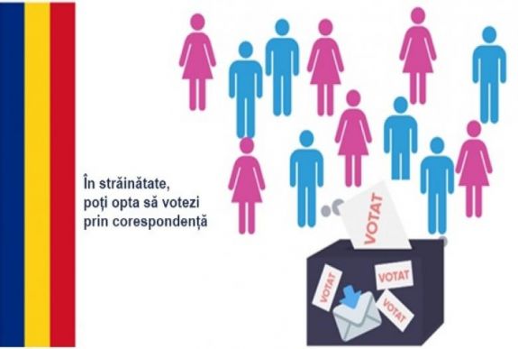 Több mint harmincezren kérték, hogy levélben szavazhassanak