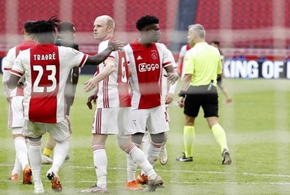 BL: szerdán az A, B, C és D csoportokban is elkezdődnek a küzdelmek 