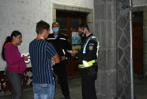 Ekkora bírság jár a maszkviselési kötelezettség megszegéséért