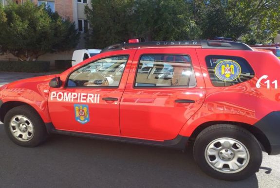 Súlyosbodik a járványhelyzet Bihar megyében, továbbra is szigorítanak  