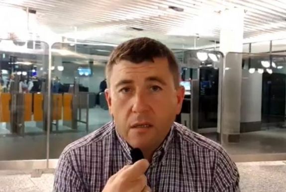 Borboly nyugdíjazná az RMDSZ „old school” politikusait, de nem nevezi meg őket