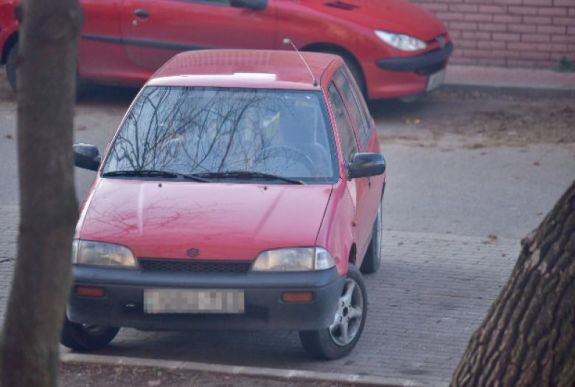 Féltékenységből vágta el nagyapja torkát egy 38 éves magyar férfi