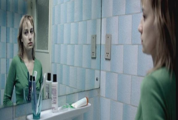 Kustán Magyari Attila: Négy hónap, három hét, két nap…