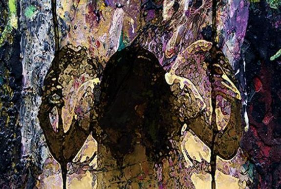 Online zajlik a Ligeti György zeneszerző emlékére szervezett fesztivál