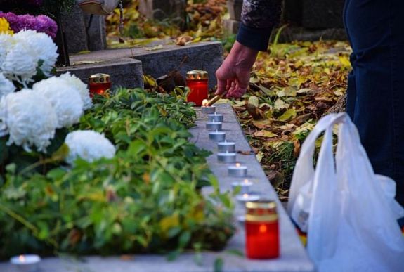 „Az én hibám, mert hagytam meghalni” – lehet a dühből és lelkiismeret-furdalásból megnyugvás