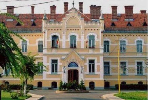 Kolozsvár: az állami gondozottak körében is terjed a koronavírus-fertőzés