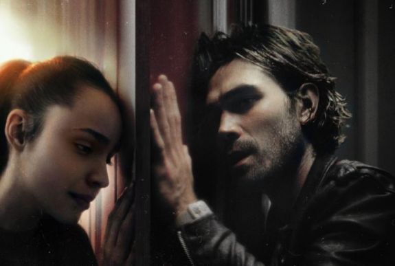 Milyen lenne a világ négy év járvány után? Katasztrófafilm készül róla