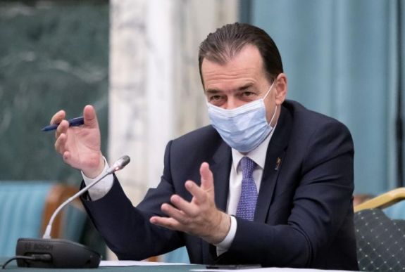 A kormány még idén elfogadná a jövő évi költségvetés tervezetét
