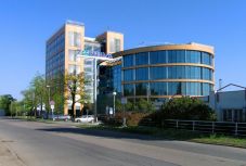 A Paracetamol gyártója a járvány egyik nyertese