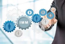 Nagy profitot termelnek a kisvállalkozások Romániában