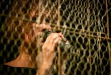 Belső bezártságunkról szóló Háy János drámával vár a kolozsvári Shoshin