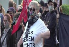 Bíró Béla: Rendszerszintű zavarok