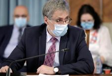 Csalásgyanú a bukaresti választásokon: 23 személyt hallgatnak ki