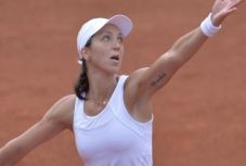 Roland Garros: Irina Bara és Patricia Ţig is harmadik fordulós