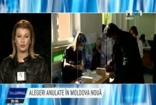 Érvénytelenítették a polgármester-választást egy bánsági városban