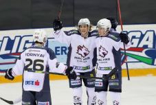 Erste Liga: lemondta az erdélyi csapatok elleni meccseit a MAC