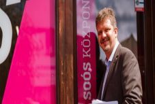 Farkas István: Visszaszámlálás