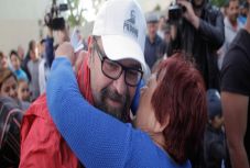 Bogdán Tibor: Ha a nép ítélkezne…