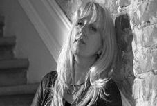 Felgyújtotta magát egy orosz újságírónő Nyizsnij Novgorodban