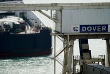 Brexit: továbbra is jelentős eltérések vannak az EU és London álláspontja között