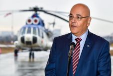 Raed Arafat: helyi szinten elképzelhető a járványügyi szigorítás