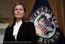 Az abortusz kérdése döntheti el az amerikai választásokat