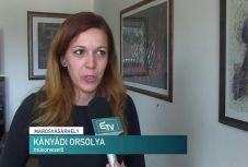 Lehet önfenntartó egy művészeti projekt? Erről lesz szó az Erdély TV-ben