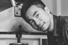 6. Székelyföldi Grafikai Biennálé: virtuálisan nyílik meg, de fizikailag is látogatható a fődíjas kiállítása