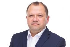 RMDSZ-jelöltlisták Hargita megyében: nem sikerült dönteni a befutó helyek elosztásának elvéről 